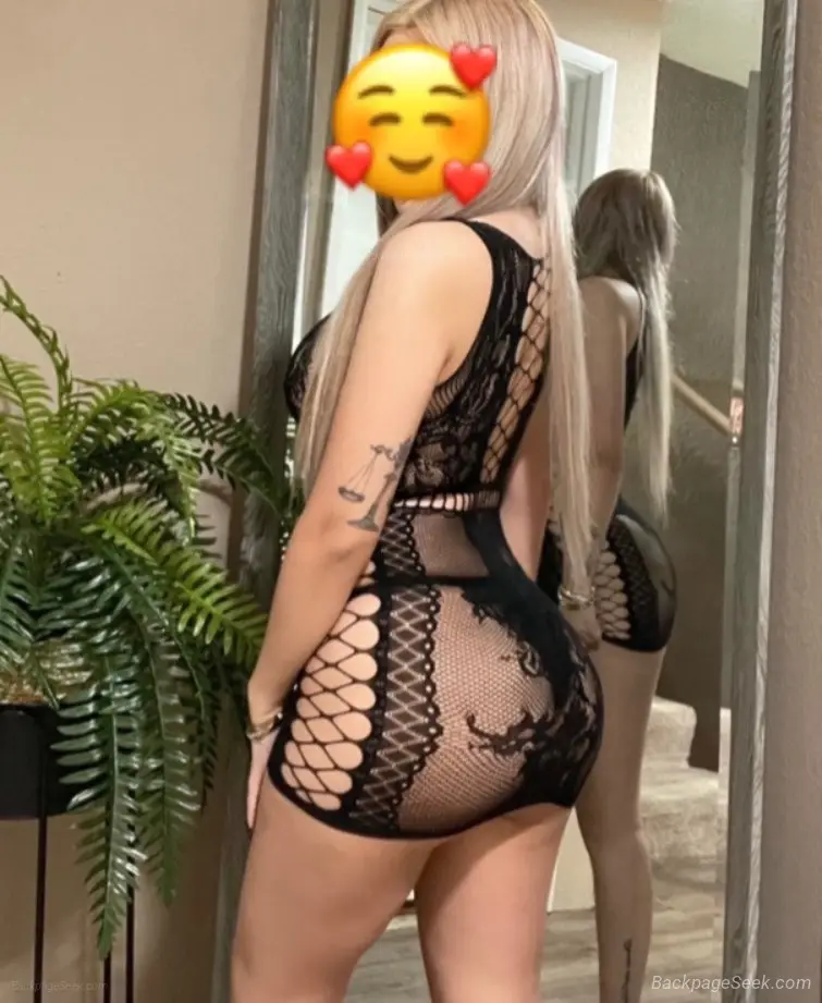 THE ULTIMATE SIN YOUR COCK'S NEW RELIGION in Phoenix – Women Seeking Men photo 4