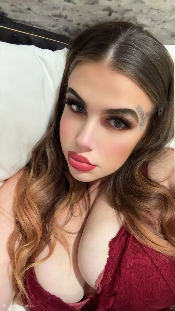 INCALL OUTCALL CARDATE READY in Phoenix – Women Seeking Men photo 3