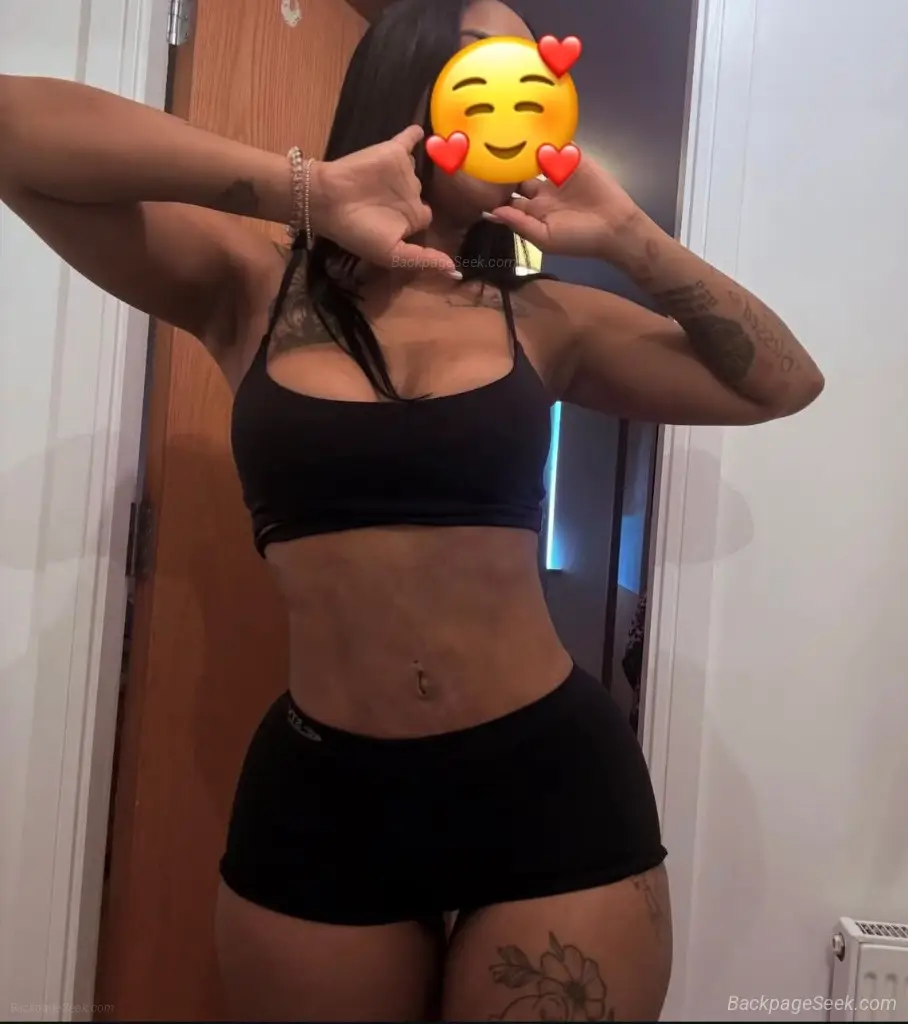 available chica nueva en la sona