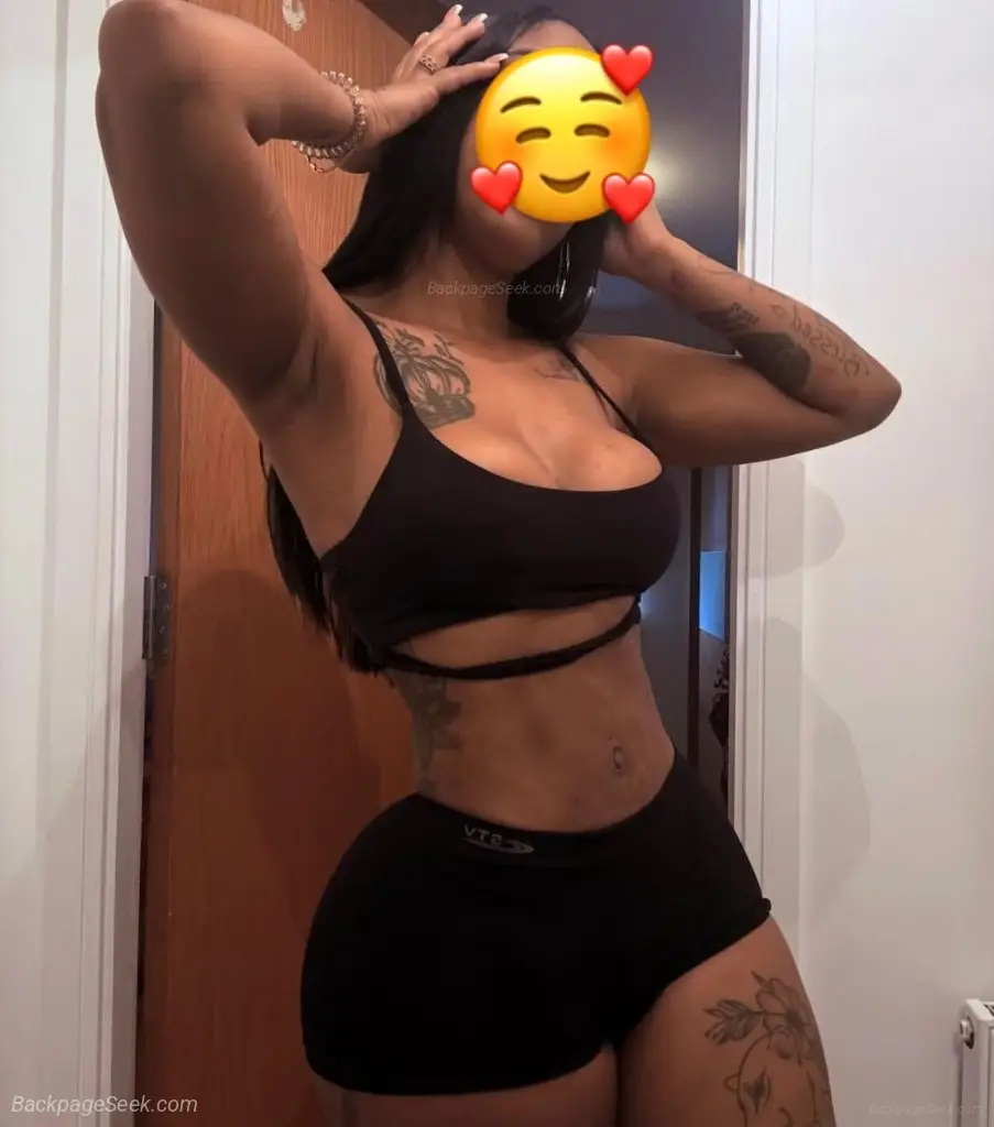available chica nueva en la sona in Phoenix – Women Seeking Men photo 2