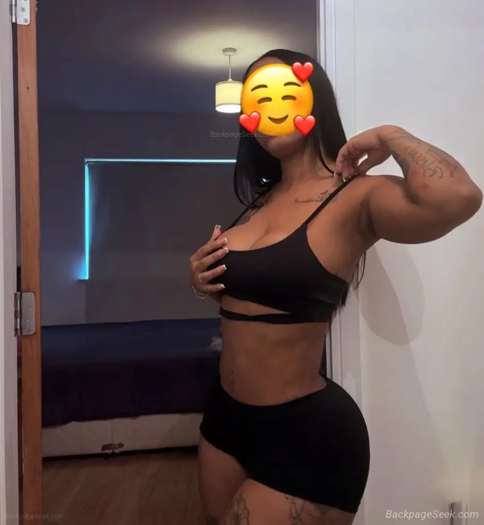 available chica nueva en la sona in Phoenix – Women Seeking Men photo 3