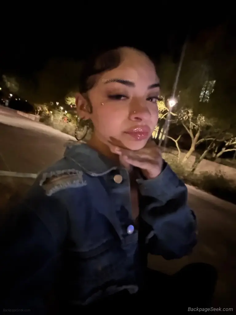 come feel this wet pussy qv special incalls/outcalls