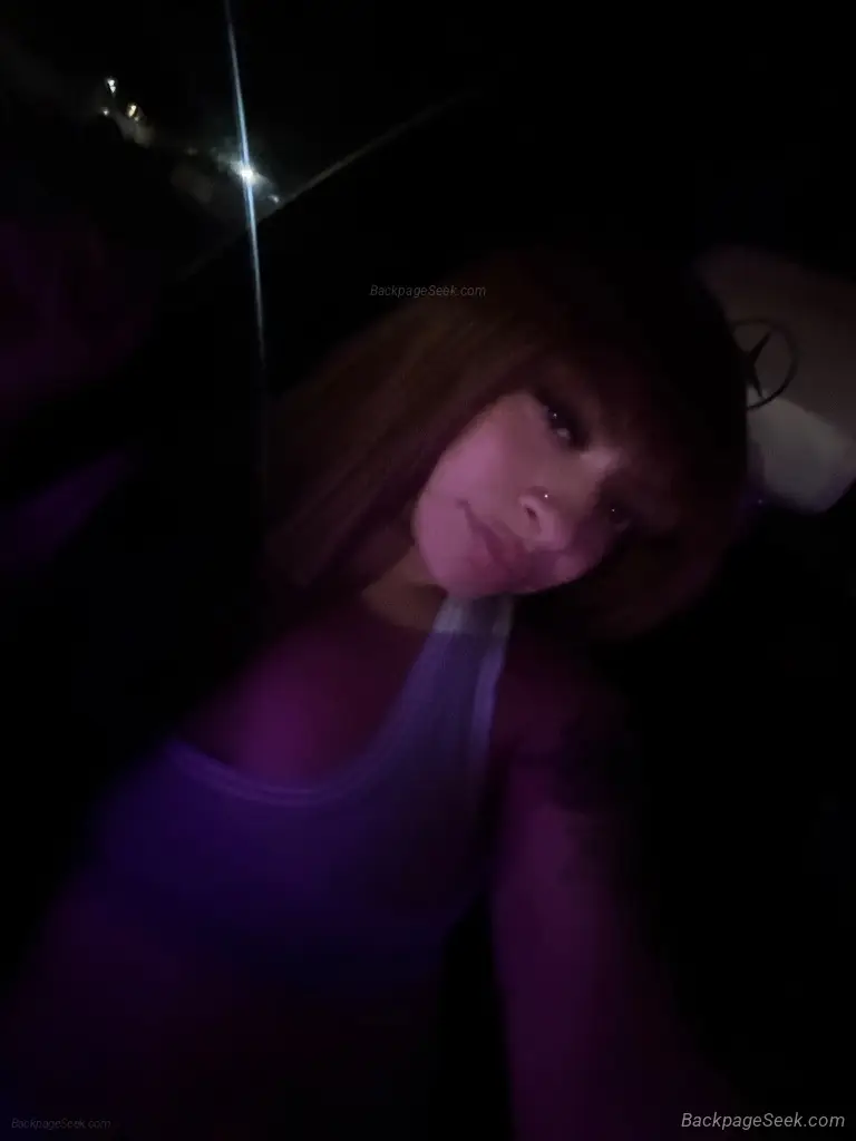 come feel this wet pussy qv special incallsoutcalls in Phoenix – Women Seeking Men photo 4
