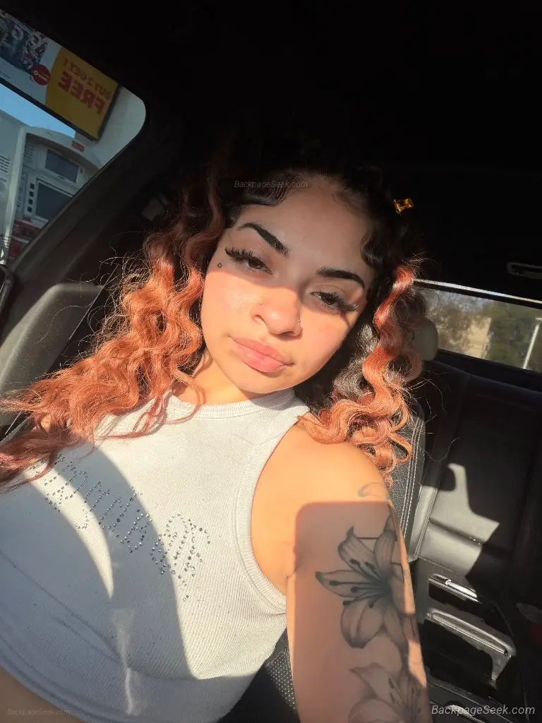 come feel this wet pussy qv special incallsoutcalls in Phoenix – Women Seeking Men photo 5