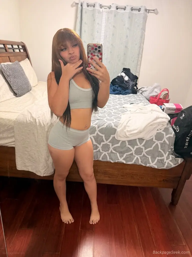 come feel this wet pussy qv special incallsoutcalls in Phoenix – Women Seeking Men photo 6