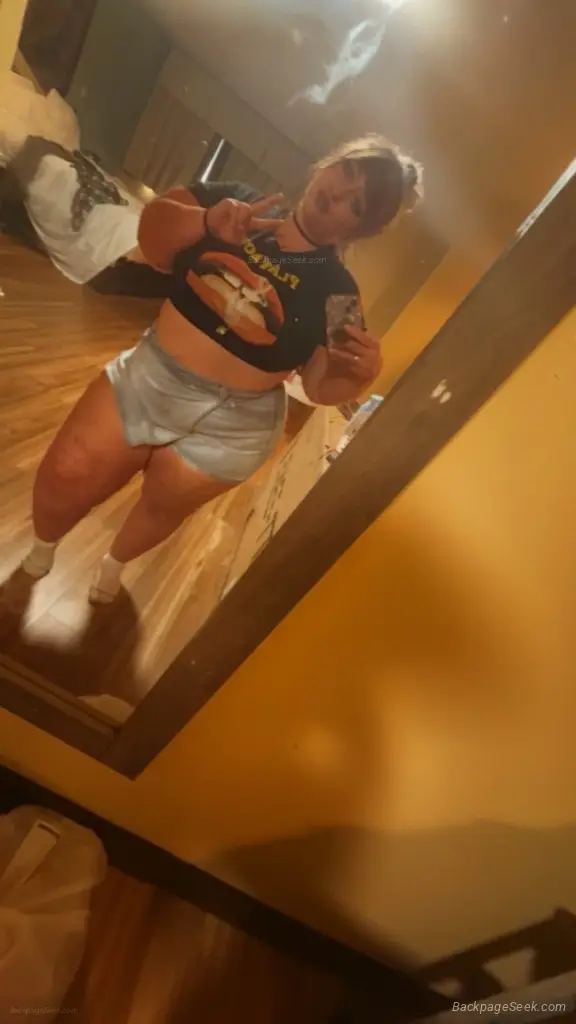 One More Bad Decision in Phoenix – Women Seeking Men photo 3