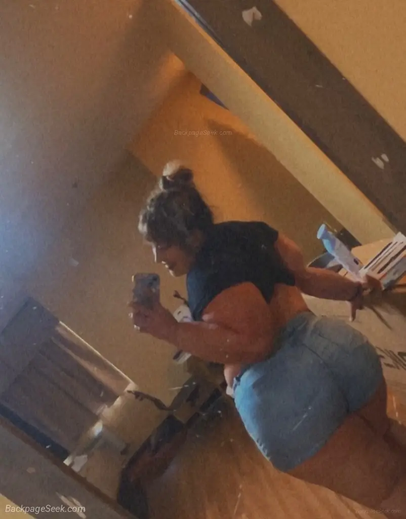 One More Bad Decision in Phoenix – Women Seeking Men photo 4