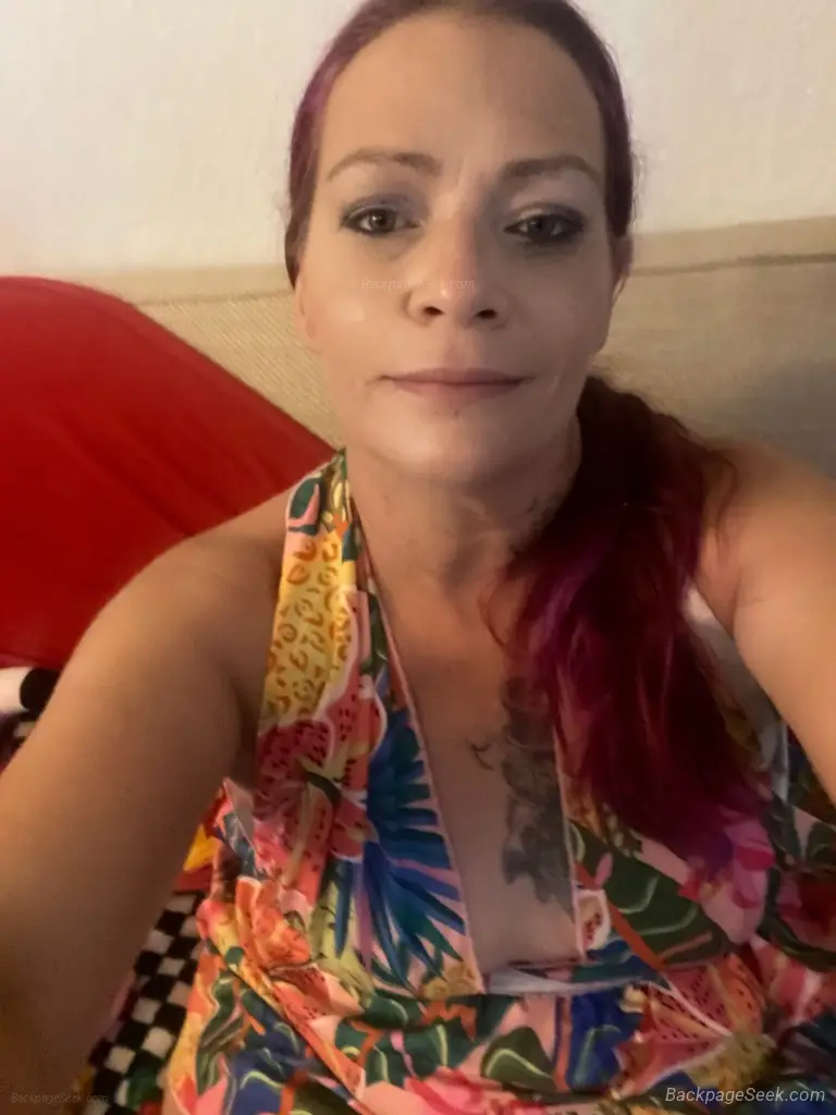 remember my name youll be screaming it later in Phoenix – Women Seeking Men photo 2