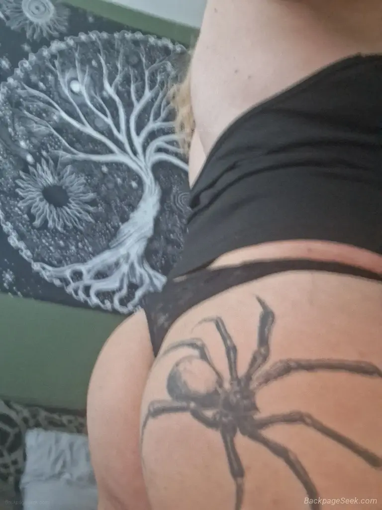 CUM SEE ME, IM AVAILABLE ANYYIME !!!!