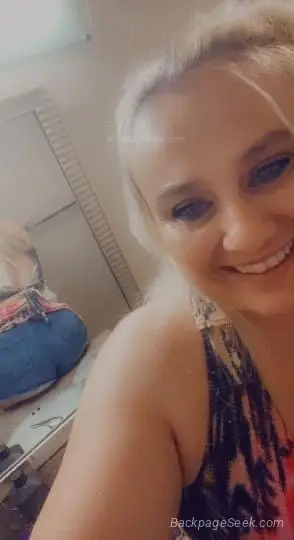 CUM SEE ME IM AVAILABLE ANYYIME in Phoenix – Women Seeking Men photo 6