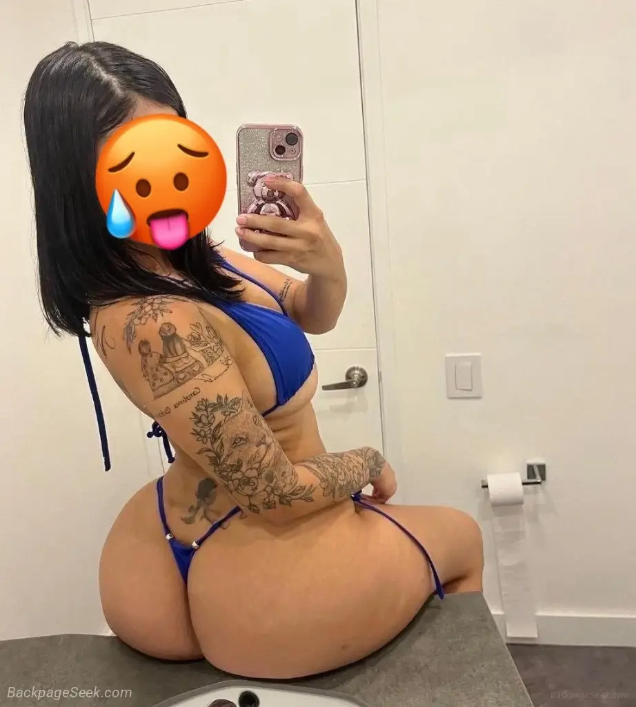Nympho addicted to your cum in Phoenix – Women Seeking Men photo 2