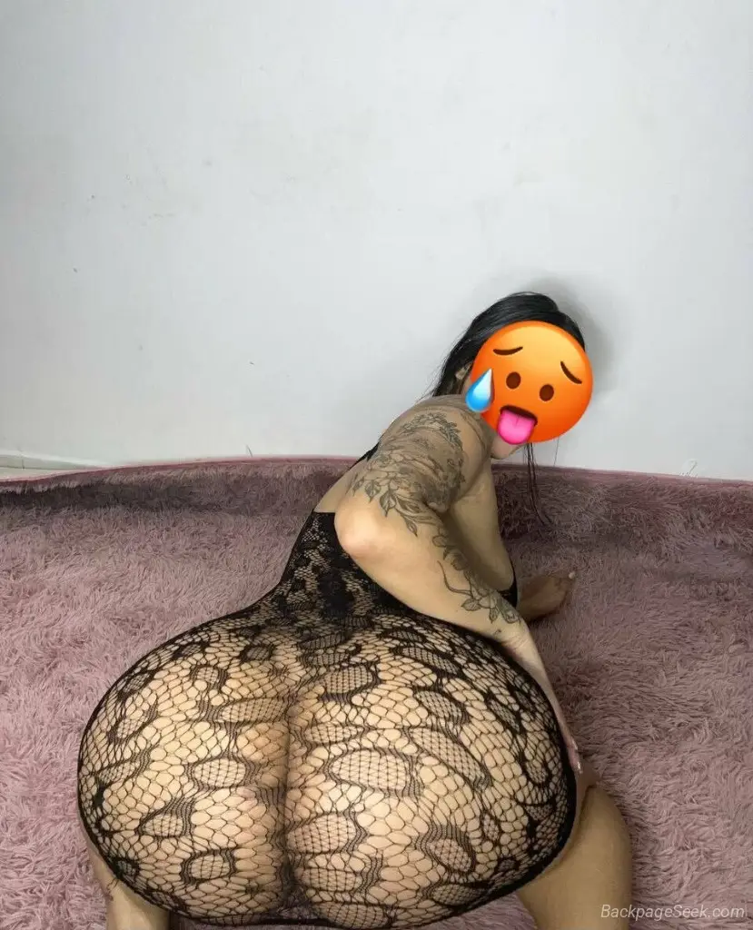 Nympho addicted to your cum in Phoenix – Women Seeking Men photo 4