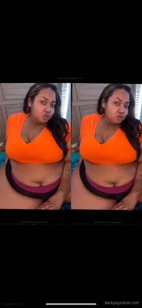 MORNINGS ONLY BiG MAMA W A PHAT ASSsss in Phoenix – Women Seeking Men photo 2