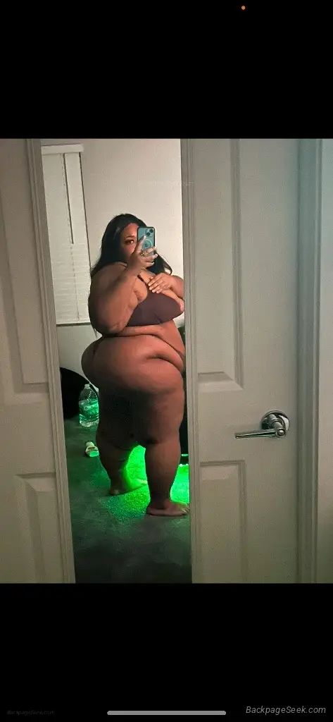 MORNINGS ONLY BiG MAMA W A PHAT ASSsss in Phoenix – Women Seeking Men photo 3