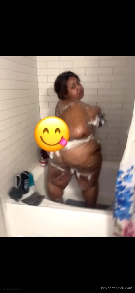 MORNINGS ONLY BiG MAMA W A PHAT ASSsss in Phoenix – Women Seeking Men photo 6