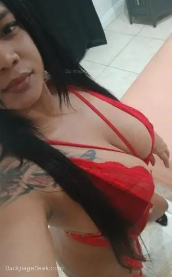 ben aprobarme mi vida in Phoenix – Women Seeking Men photo 3