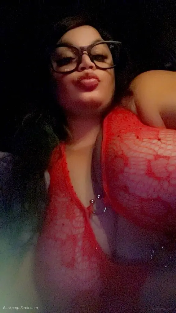 New HERE So let get nasty and have a good time qv specials in Phoenix – Women Seeking Men photo 2