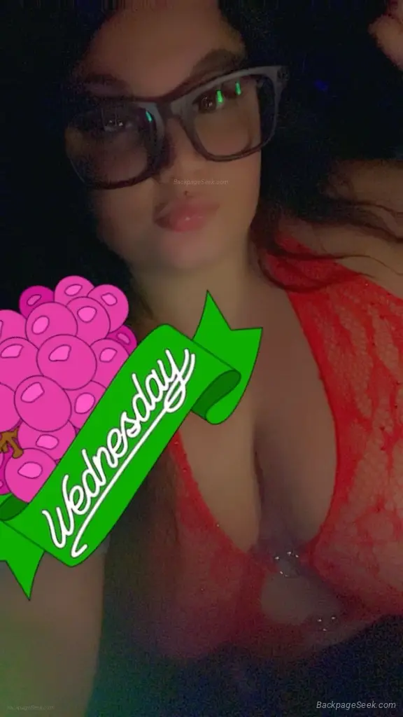New HERE So let get nasty and have a good time qv specials in Phoenix – Women Seeking Men photo 3