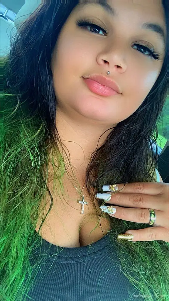 New HERE So let get nasty and have a good time qv specials in Phoenix – Women Seeking Men photo 4