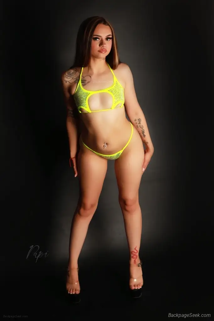 did i catch your attention CUM FIND OUT INCALLS AND OUTCALLS