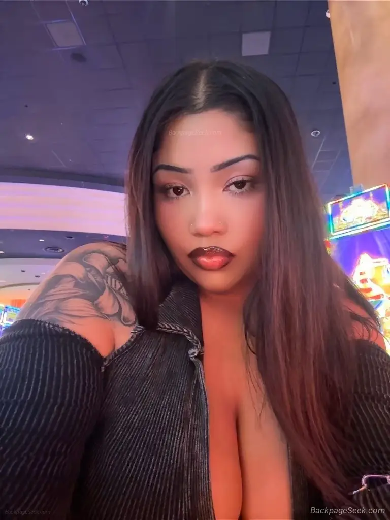 Available NOW in Phoenix – Women Seeking Men photo 5