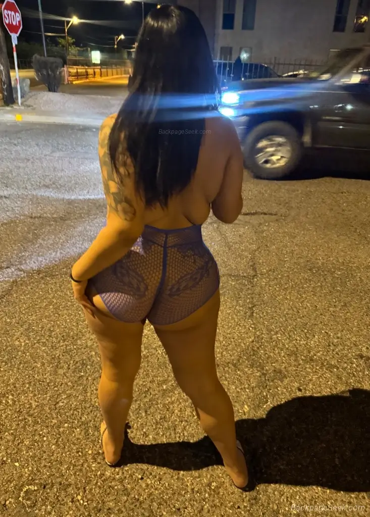 Available NOW in Phoenix – Women Seeking Men photo 4