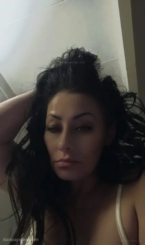 Available Now in Phoenix – Women Seeking Men photo 3
