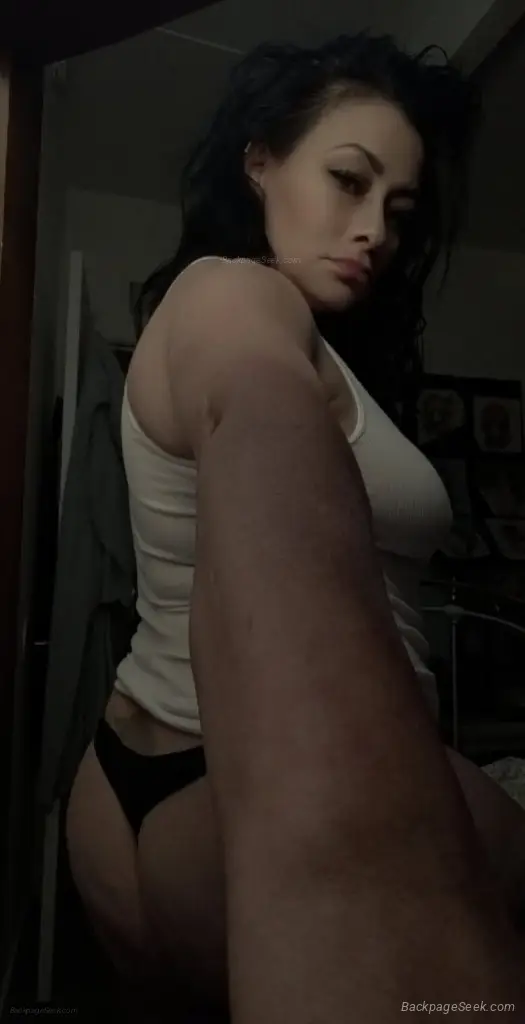 Available Now in Phoenix – Women Seeking Men photo 5