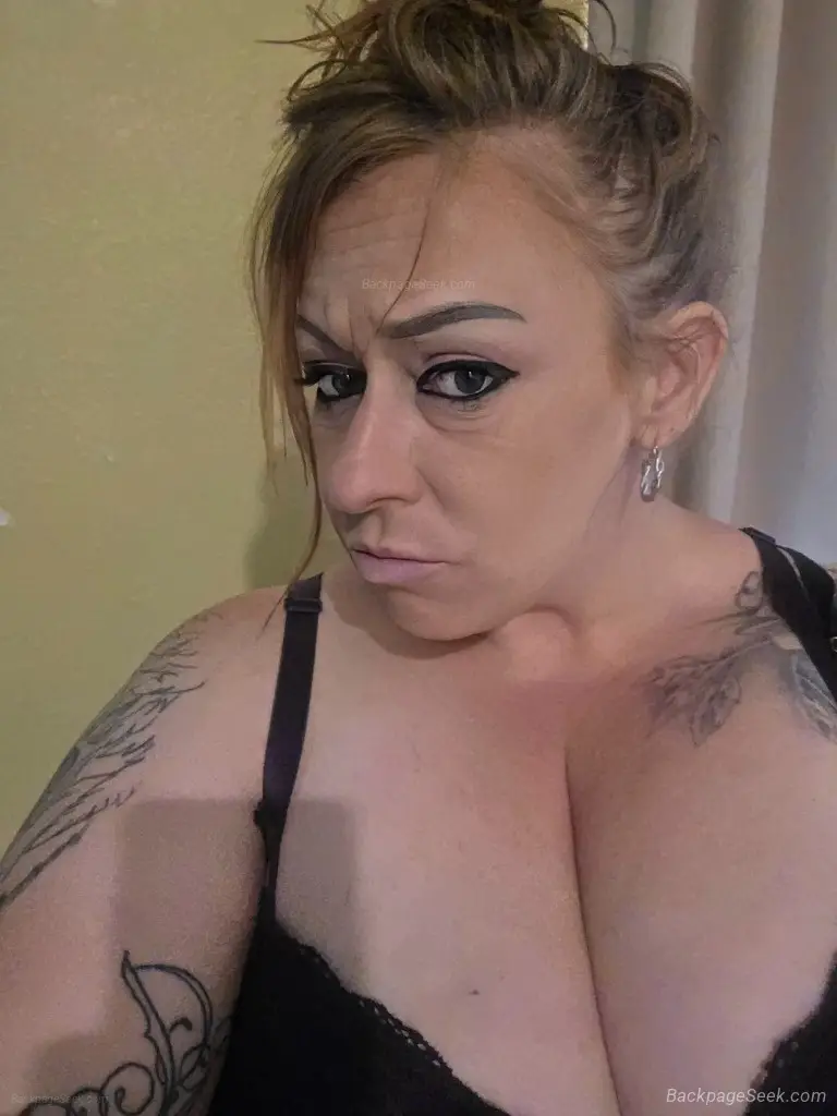 Head Doctor Rimming Specialist in Phoenix – Women Seeking Men photo 4