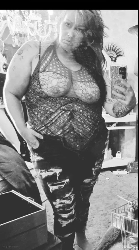 Head Doctor Rimming Specialist in Phoenix – Women Seeking Men photo 5