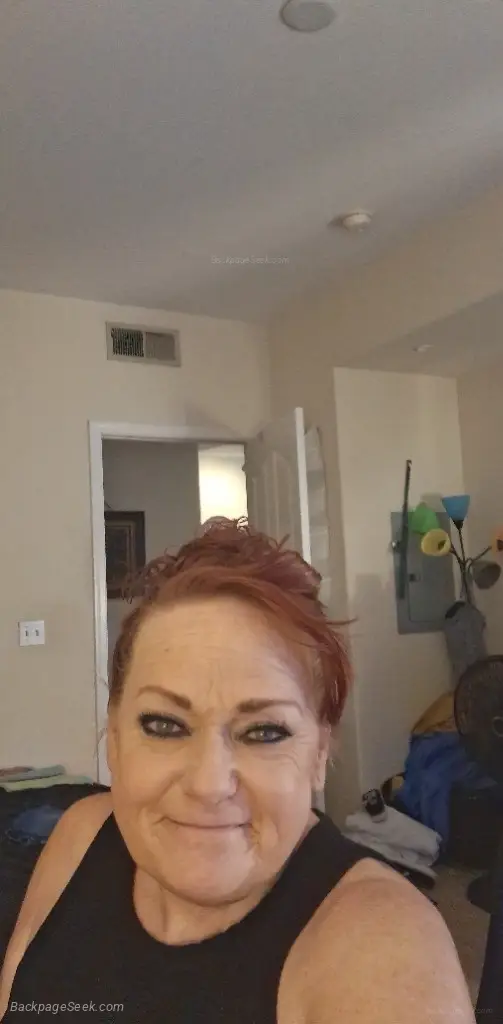 CURRENTLY AT 96th AVE AND NORTHERNonly able to do OUT CALL a... in Phoenix – Women Seeking Men photo 4
