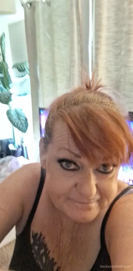 CURRENTLY AT 96th AVE AND NORTHERNonly able to do OUT CALL a... in Phoenix – Women Seeking Men photo 5