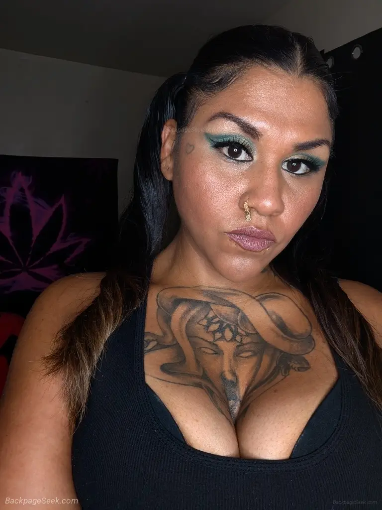 Early Morning Special QVIC 100 in Phoenix – Women Seeking Men photo 2