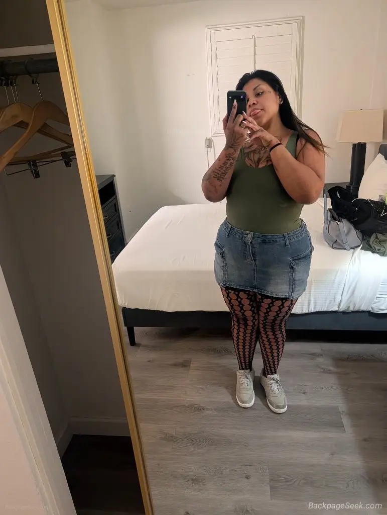 Early Morning Special QVIC 100 in Phoenix – Women Seeking Men photo 3