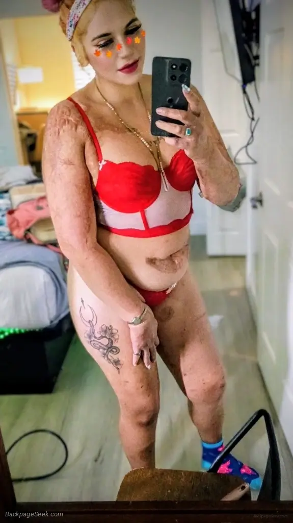 seasoned right always tight swallow every drop w deluhj O G in Phoenix – Women Seeking Men photo 3