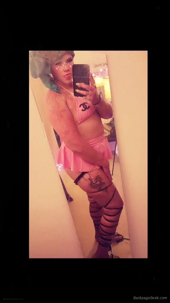 seasoned right always tight swallow every drop w deluhj O G in Phoenix – Women Seeking Men photo 4