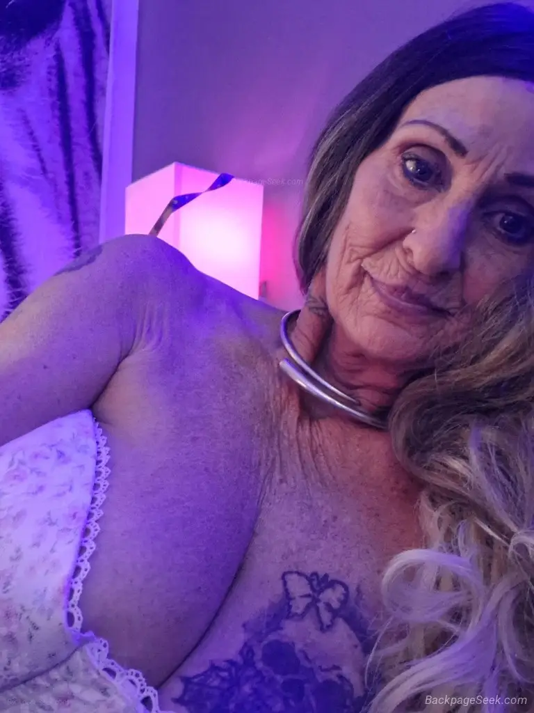 y all know they say you only live once in Phoenix – Women Seeking Men photo 5