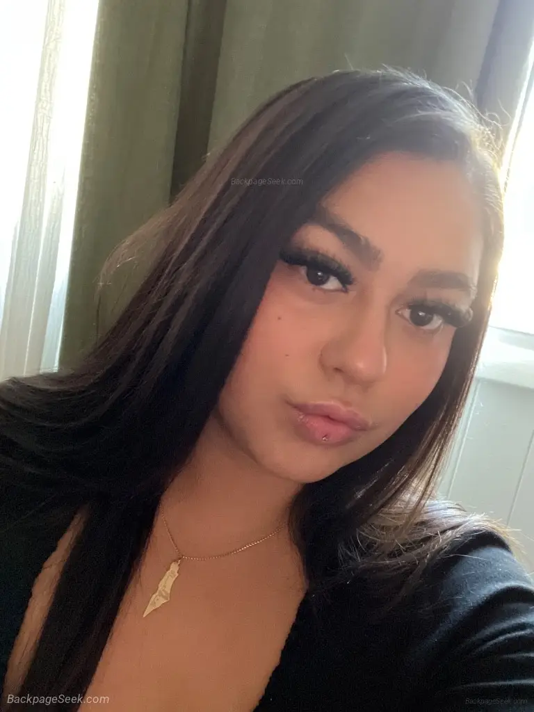 THICK LATINAA INCALLS in Phoenix – Women Seeking Men photo 4