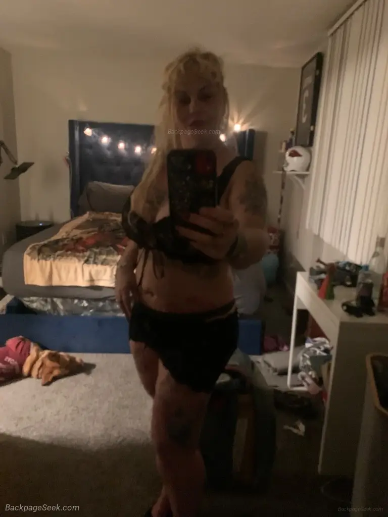 i have sass i have class i love it inn the A in Phoenix – Women Seeking Men photo 2