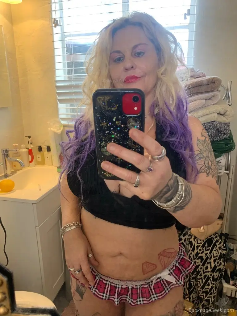 i have sass i have class i love it inn the A in Phoenix – Women Seeking Men photo 3