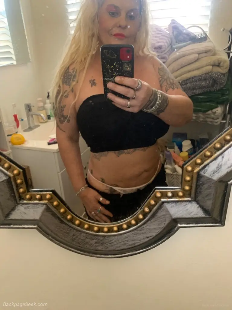 i have sass i have class i love it inn the A in Phoenix – Women Seeking Men photo 4