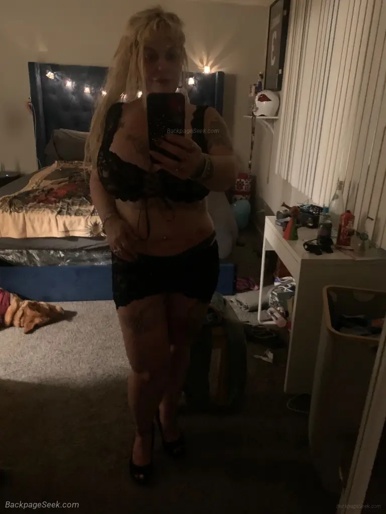 i have sass i have class i love it inn the A in Phoenix – Women Seeking Men photo 6