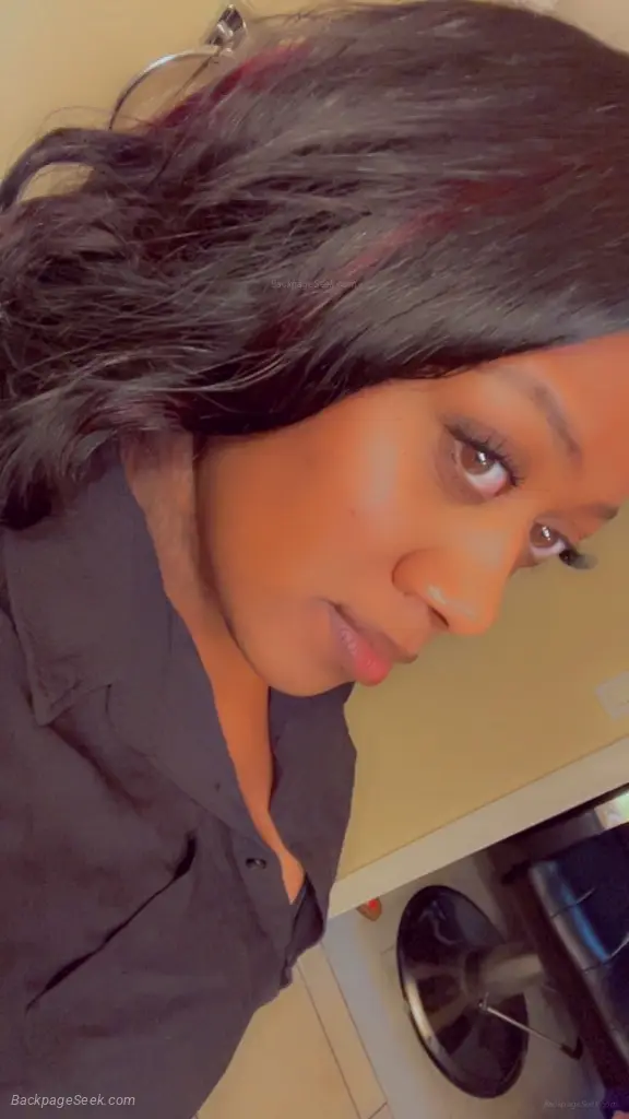 YOUR FAV GIRL in Phoenix – Women Seeking Men photo 3