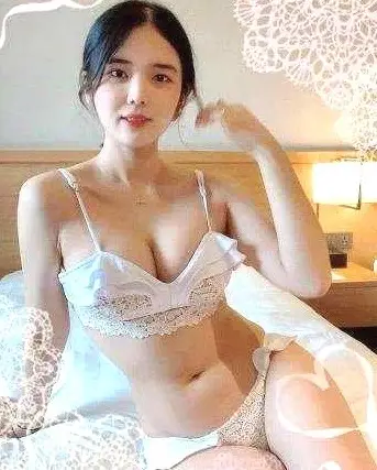 Beautiful Asian Girls Special Elegant Genuine charming and in Phoenix – Women Seeking Men photo 3