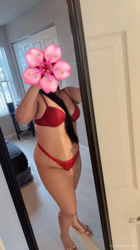 JUDY latina mex in Phoenix – Women Seeking Men photo 3