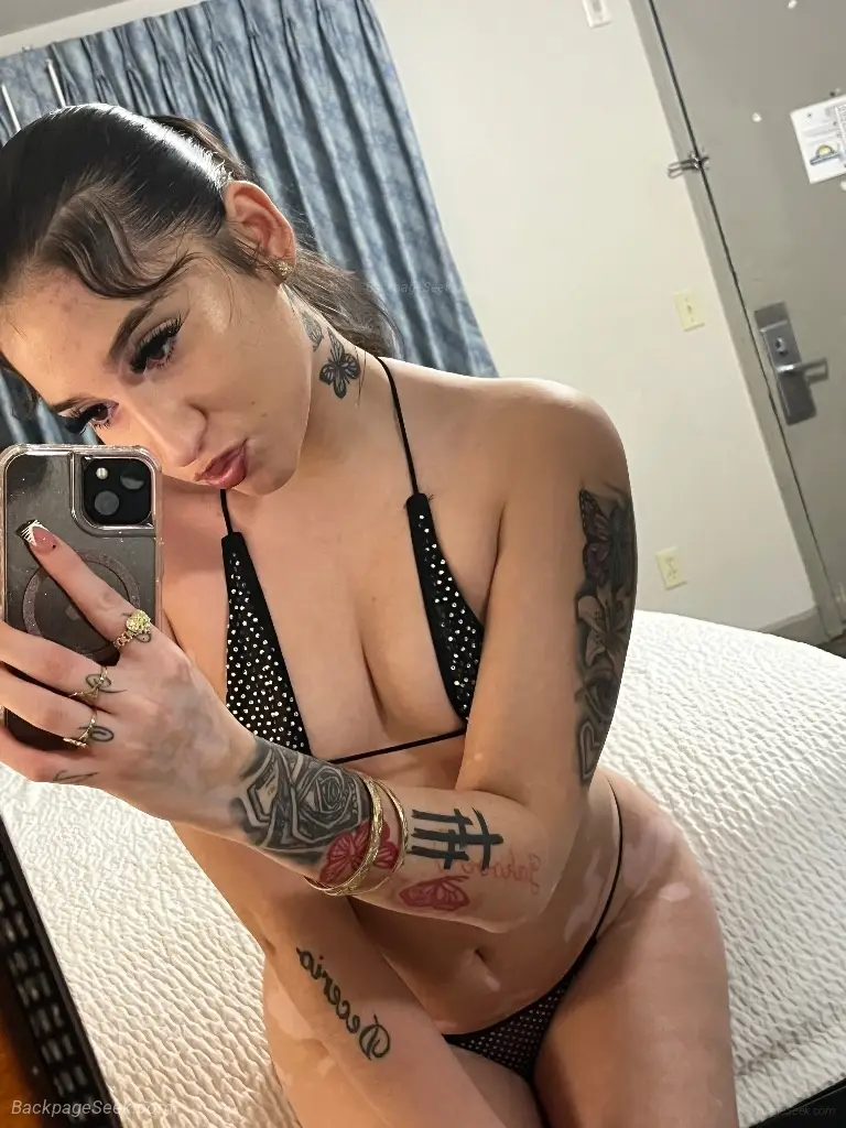 PRETTY PETITE RUSSIAN LATINA NEW FACE IN TOWN in Phoenix – Women Seeking Men photo 2