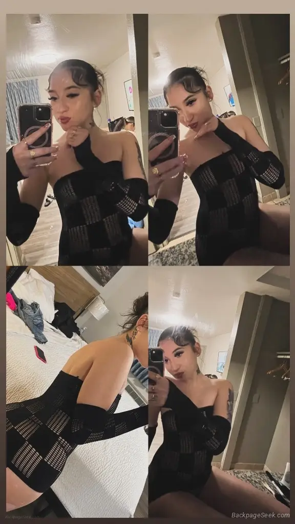 PRETTY PETITE RUSSIAN LATINA NEW FACE IN TOWN in Phoenix – Women Seeking Men photo 4