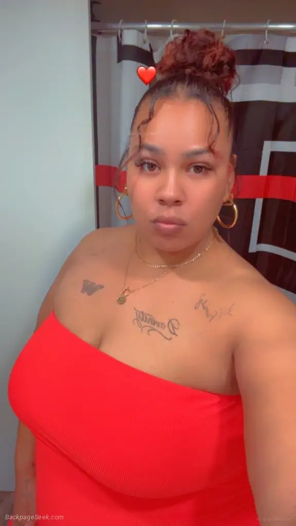 Soul Snatcher in Phoenix – Women Seeking Men photo 2