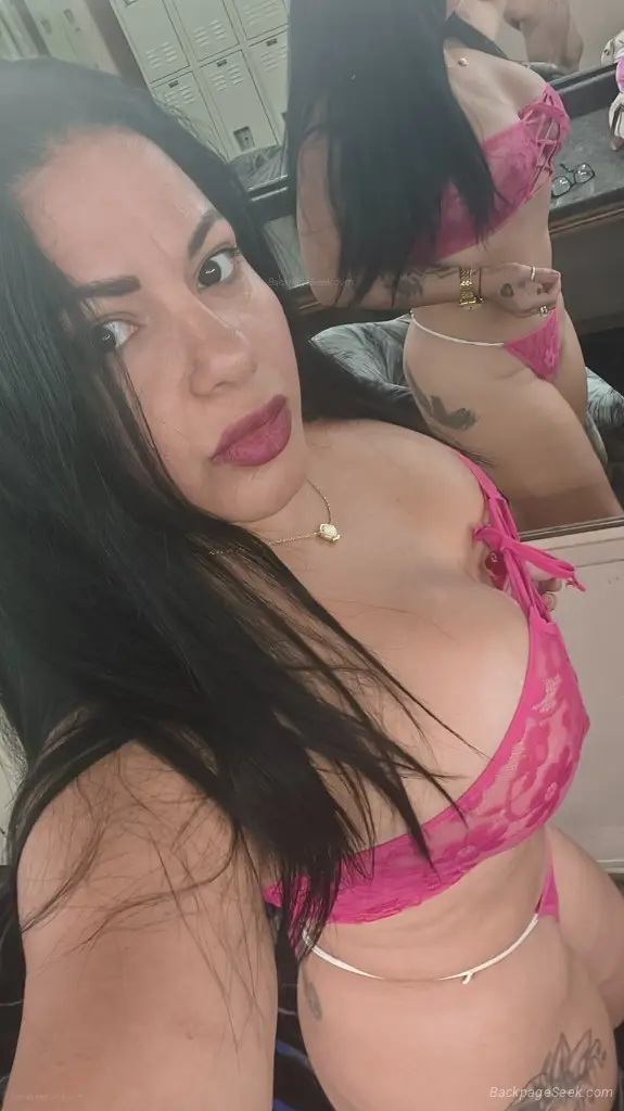 Come and have a great time with me in Phoenix – Women Seeking Men photo 2