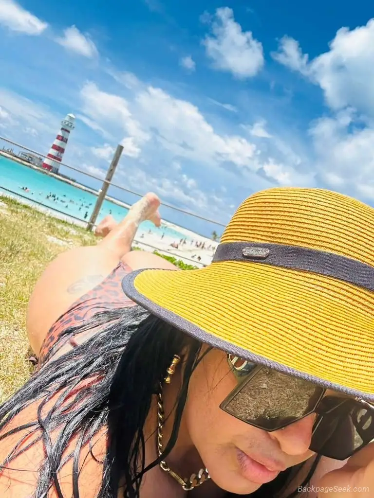 Come and have a great time with me in Phoenix – Women Seeking Men photo 4